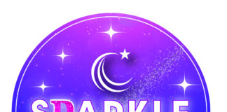 Celebrate A Sparkling PLANED Pembrokeshire Sparkle Pembrokeshire Logo 3 01
