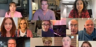 UK charities “teetering on the edge of collapse” due to decreased donations and increased demand this festive season The Big Give Christmas Campaign Video screenshot i