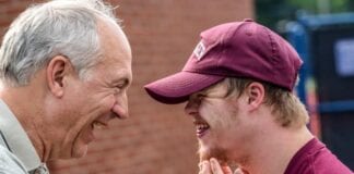 LGA responds to Spending Review social care and public health announcements adult social public health