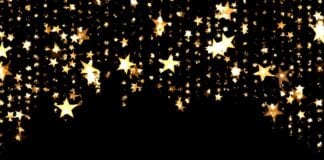 Schoolchildren asked to design First Minister’s Christmas card background 2944077 1920