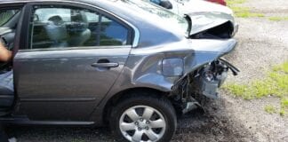 Admiral reports increase in tailgating accident claims car accident 2429527 1920 2 1