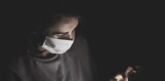 LGA responds to NAO report on the supply of PPE during the pandemic corona 4983571 1920