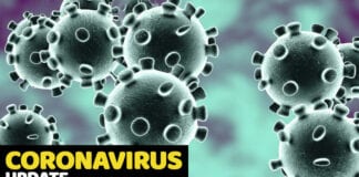 Ceredigion Community Facilities update on Coronavirus regulations coronabvirus