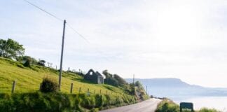 LGA responds to additional Spending Review funding for road repairs dimitry anikin vOujXCDM e8 unsplash small