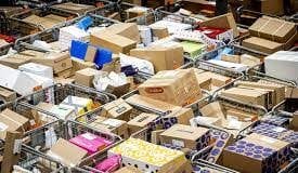 CO2 for Online Black Friday Shopping Set to be the Biggest Ever – and here’s why download 33
