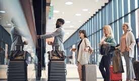 AIRPORT: THE GREATEST HITS download 34