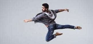 Freelancer Fund – phase 3 download 36