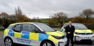 Operation Ulysses – outstanding defendant sentenced dscf1200 scaled