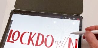 How to keep busy during lockdown elena mozhvilo XX9HKLPNmEA unsplash scaled