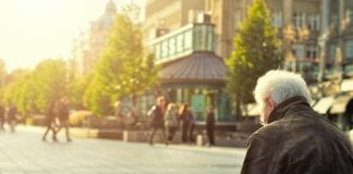 LGA responds to Centre for Ageing Better’s ‘State of Ageing 2020’ report huy phan QCF2ykBsC2I unsplash small 0 1