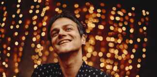JAMIE CULLUM SET TO PERFORM AT FREE FESTIVE CONCERT IN AID OF BARNARDO’S image001 6