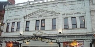 Loo of the Year img 0414 1