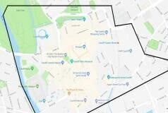 Queen Street violence – Update img 0501