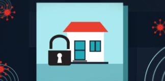 Self-isolation support payments importedImage378580 header