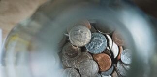 SPENDING REVIEW MUST PREVENT ‘DISATROUS’ CUTBACKS TO LOCAL SERVICES – LGA nick fewings SoqG9RWd FA unsplash small