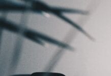 6 Keys to Expanding Your UK Business Into International Territory nikita kachanovsky bLY5JqP Ldw unsplash scaled