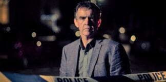 South Wales Police response to the BBC Wales Clydach murders documentary p08v2qt1