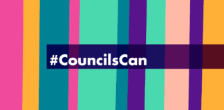 Vital work of councils during Covid-19 pandemic highlighted picvieworiginal 1