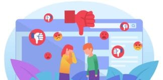 Letter – online bullying stoponlinebullyingMAIN