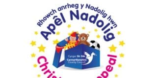 Toybox Appeal toybox 500x328 1