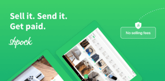 Shpock urges people to shop Green this Black Friday unnamed 5