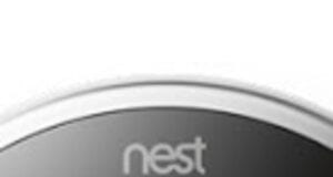 Winter well-being hub supporting Ceredigion residents unnamed 6