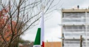 South Wales Police Remembrance Service 2020 untitled 53 200x300 1