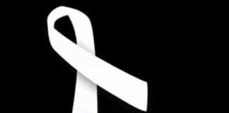 How you can support this year’s White Ribbon campaign white ribbon 1