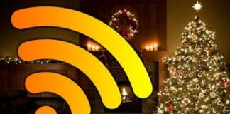 Jingle Bell Block: What’s hindering your broadband this Christmas? 1062728