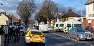 Canton stabbing: boy charged 115640127 cardiffstabbing4