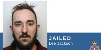 Jail for controlling and coercive behaviour 130187863 3482356478466299 1099652845073208757 o