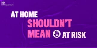 #YouAreNotAlone 133649887 3534949946540285 2680500076528986870 o