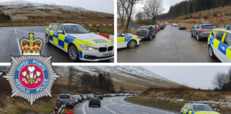 High-Visibility Patrols 133689961 3537293386305941 4400973158805659445 n