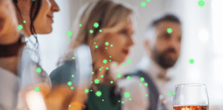 No Party is Worth the Risk! 134567554 4831263070248076 2967566566910742396 o