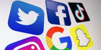 Letter – Landmark moment for child safety online as UK Government takes major step towards delivery of an Online Harms Bil 20 download