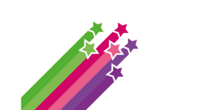 #PurpleLightUp – Trafnidiaeth Cymru yn arwain y ffordd i Gymru! 2020 PLU logo