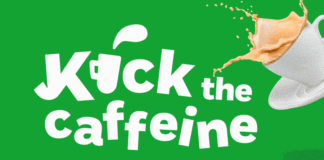 Kick the Caffeine campaign 20201256 ktc small webiste image aw