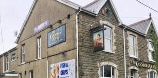 Pubs closed and fined for breaching Covid-19 rules 224 1