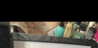 Here’s How You Can Shop for the Best Watches for Men Online 3 Watches