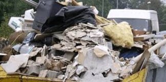 Swansea builder’s rubbish found dumped in county 3 download