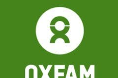 SECOND-HAND BRITS SPEND £200 LESS ON XMAS GIFTS 42HYWEx 400x400