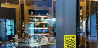 Millions wasted keeping doors open but now a British company has the solution to keep them shut 6b52787e9b7014e979c94623f04159da scaled