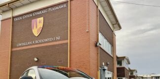 WRAPS COME OFF PRIZE-WINNING TOYOTA RALLY CAR DESIGN AT CARDIFF SCHOOL 6c211b8cee7653c40f93576773c65e8ed523b479 scaled