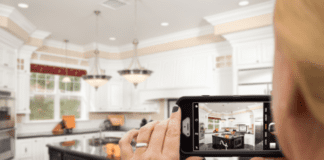 2020’s Most Instagrammed Rooms Revealed 80f420cba921307b13f2c906bba4f3a5e587c0aa