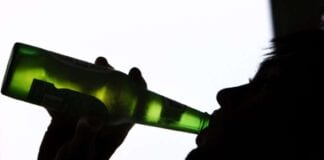 Licensing review underway ABBYQIZ4BKVP2DSQUYE8