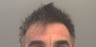 Appeal to find missing man Adrian Williams Adrian Williams