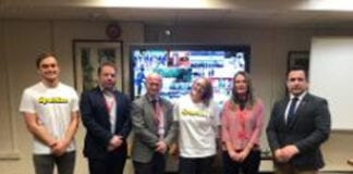 Council invests £20k to boost community crowdfunding efforts Crowd01