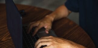 Annog pobl i lywio Strategaeth Ddigidol newydd i Gymru Digital1 scaled