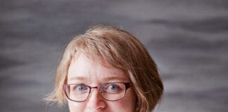 Investment in planning needed for sustainable future, says RTPI Cymru Director of RTPI Cymru Roisin Willmott OBE FRTPI