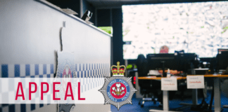 Synod Inn | Attempt robbery appeal EovXYQFWEAA29yg